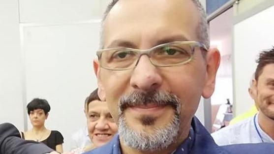 «Niente buoni pasto per i lavoratori esterni»