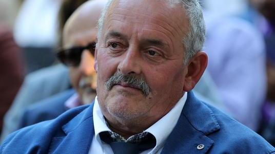 Botti, niente ordinanza: appello al senso civico