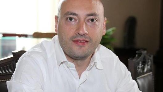 Niente aumento di tasse locali e tariffe nei prossimi tre anni a Montecatini