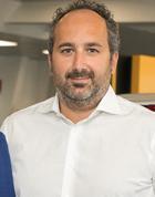 «Gruppo compatto e cattivo Adesso abbiamo le armi per restare in serie D»