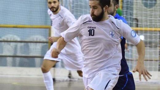 Padova espugna l’EstraForum (4-10), Prato eliminato dalla Coppa