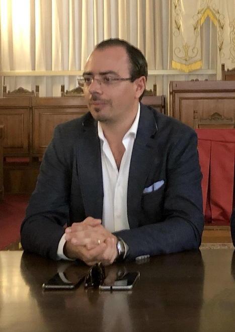 Villaggio di Natale «I soldi solo a fine evento»