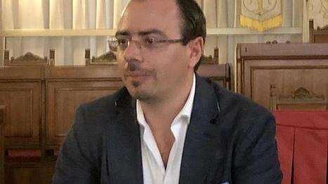 Villaggio di Natale «I soldi solo a fine evento»