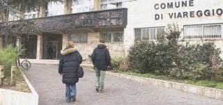 I miei redditi? Va bene, li avrete