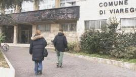 I miei redditi? Va bene, li avrete