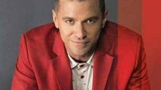 Rock ’n roll, pop, swing col piano di Matthew Lee (l’ingresso è gratuito)