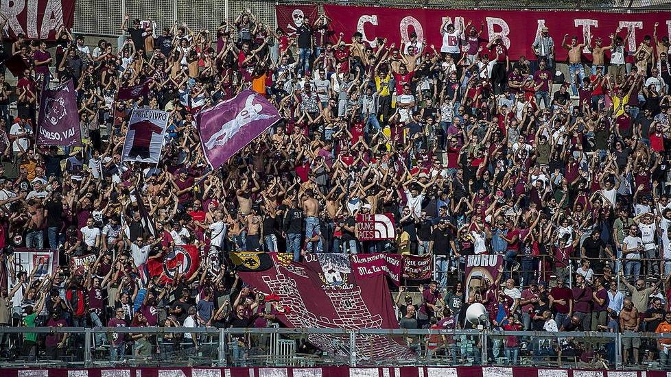 Biglietti in vendita a prezzi ridotti anche oggi