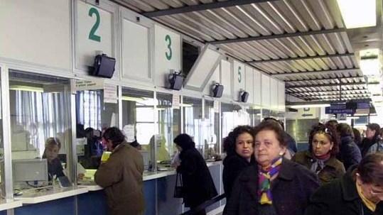 Da oggi al 2 gennaio prenotazioni sospese