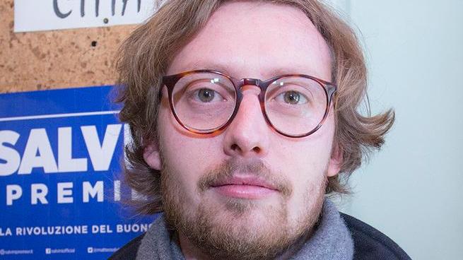 Il Movimento all’attacco Lega: «Si verifichino tutti gli appalti concessi»