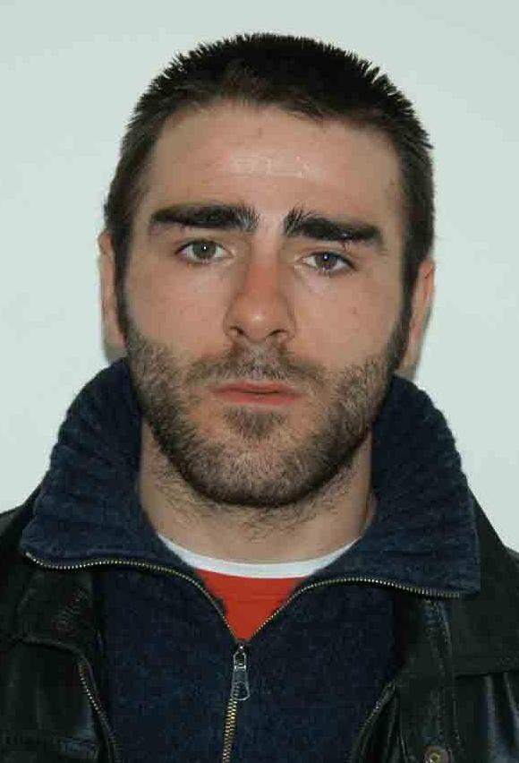 Algherese esce in permesso e muore quando torna in cella a Bancali, la Procura indaga 