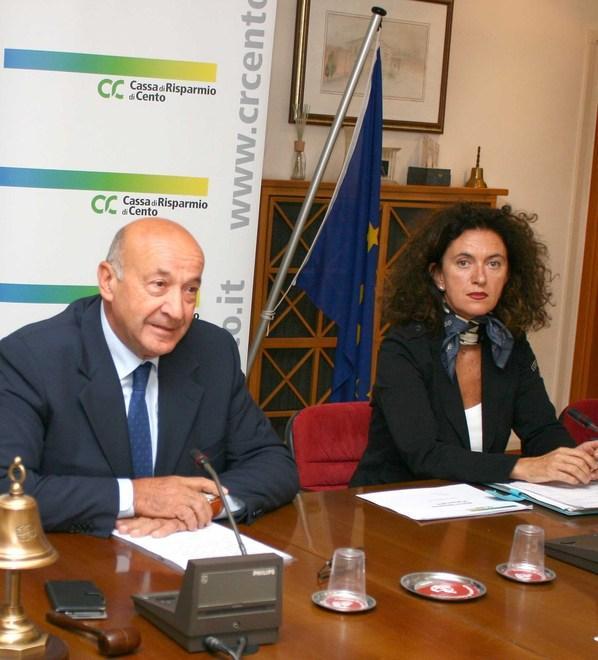 Caricento-Sondrio Il progetto aziendale di integrazione è nella fase cruciale 
