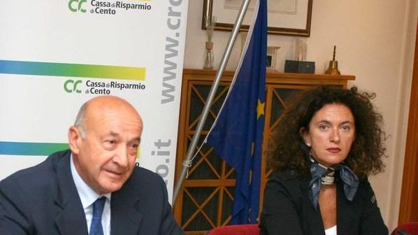Caricento-Sondrio Il progetto aziendale di integrazione è nella fase cruciale