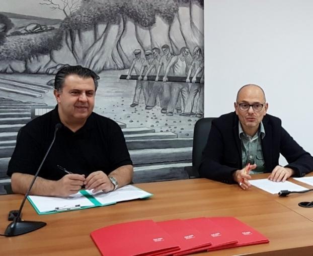 Scuola e minoranze linguistiche, vertice a Roma 