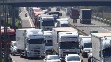 Progetti in cantiere per la A13 Cispadana ferma, Super rotta