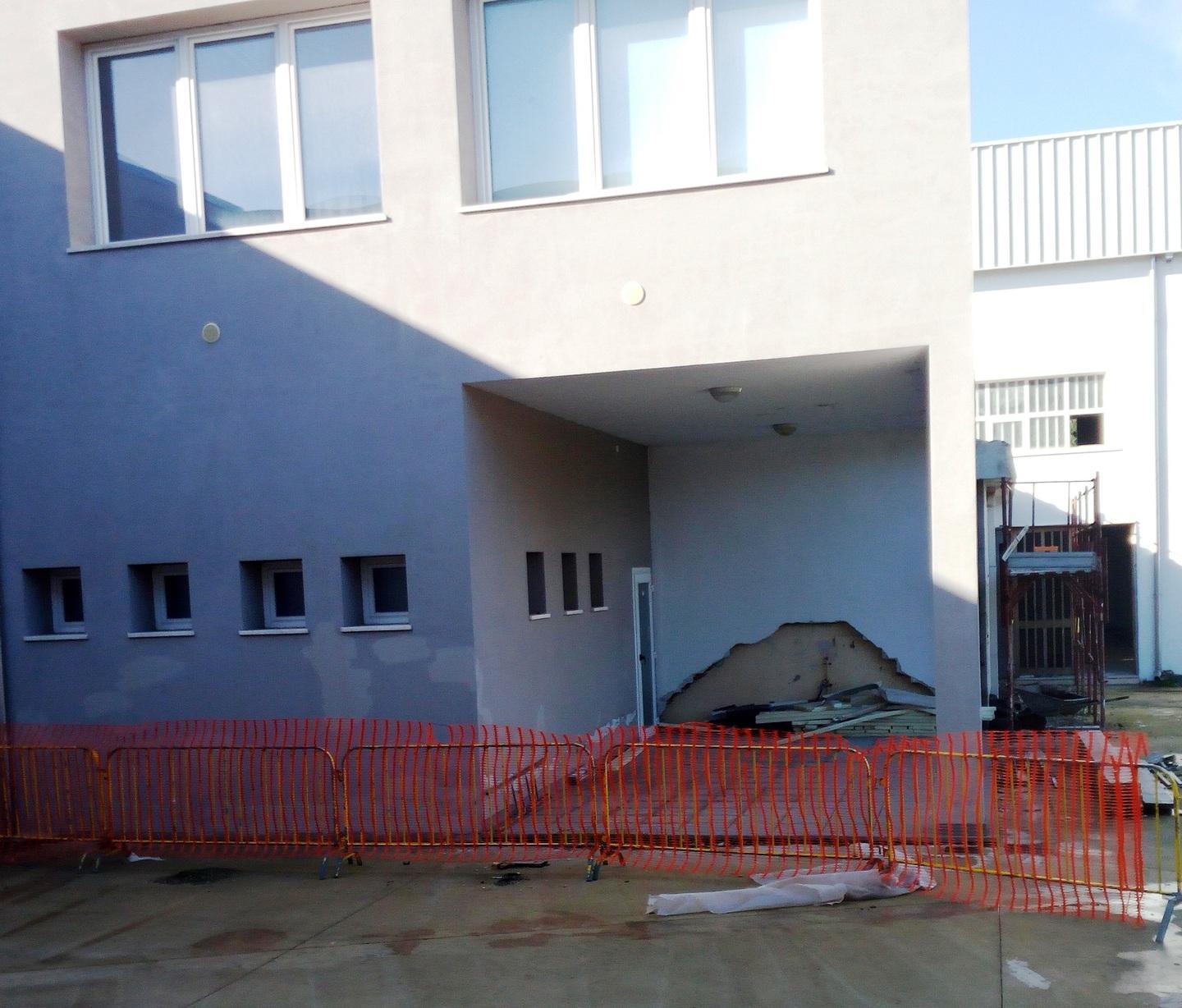 Scuola, gli indagati restano attendisti 