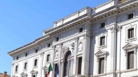 Da soli o con Ravenna sarà sempre un anno di svolta