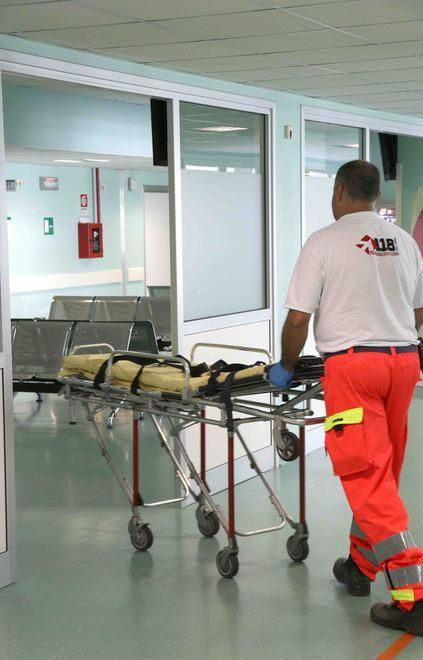 Coesione tra le due aziende I pericoli di influenza e West Nile