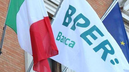 Bper chiude undici sportelli CariCento entra nel gruppo Bps