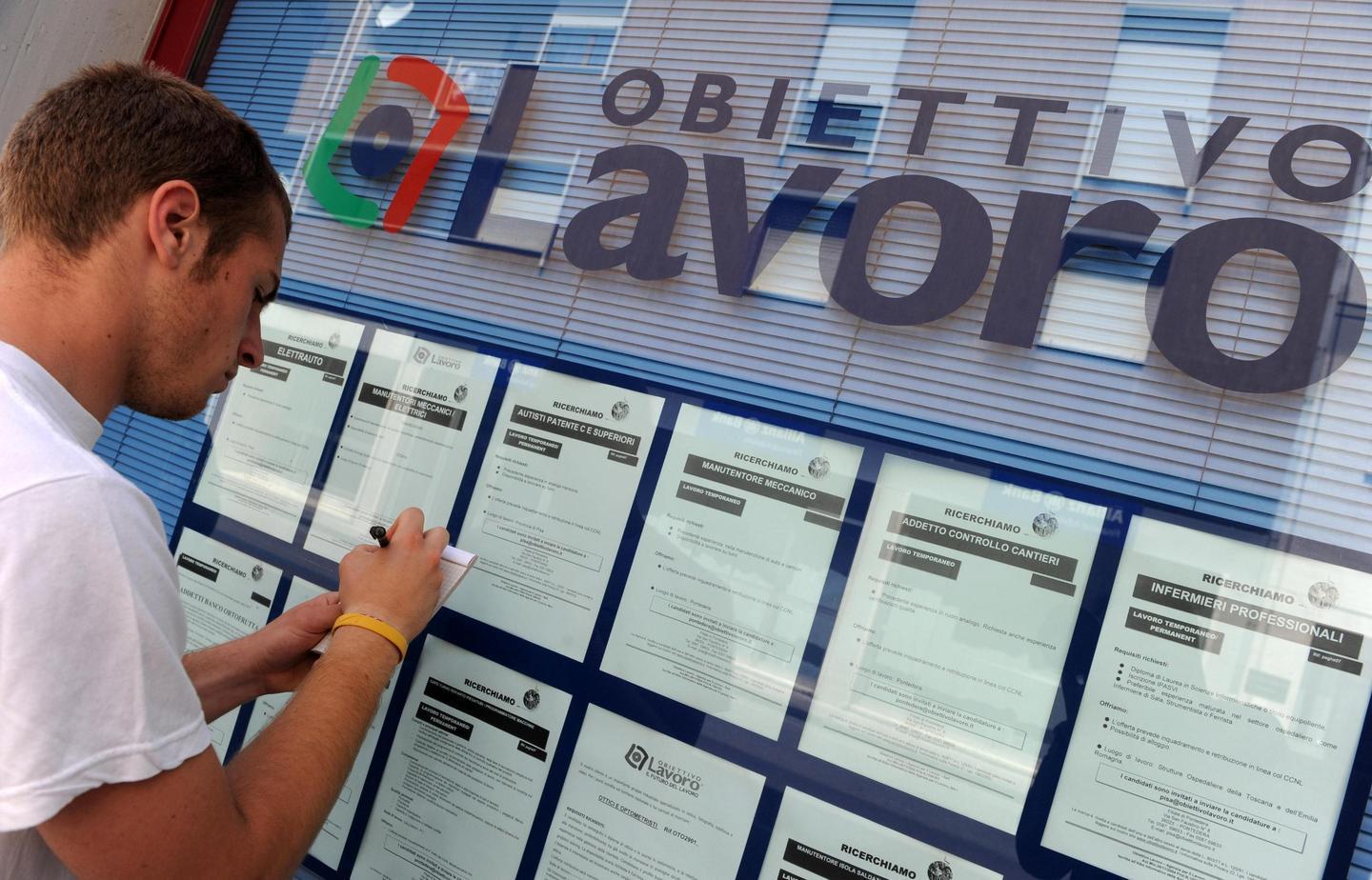«La ripresa è nei fatti, le donne protagoniste delle nuove imprese» 