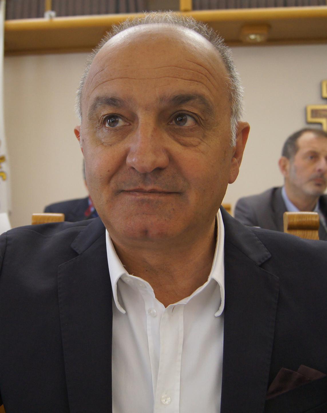 «Contenziosi e risarcimenti, la realtà è un’altra» 