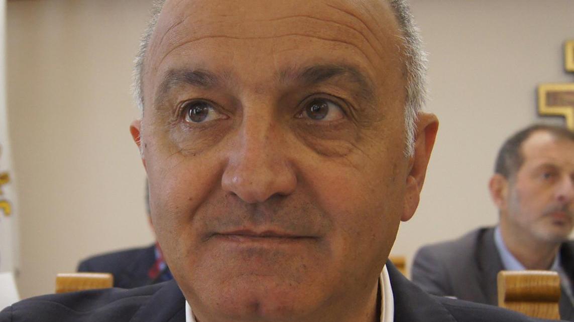 «Contenziosi e risarcimenti, la realtà è un’altra»