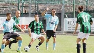 Il Tuttocuoio in azione