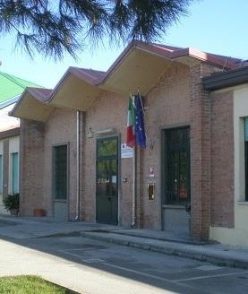 Tonnellate di guano nel solaio del “Brindisi”