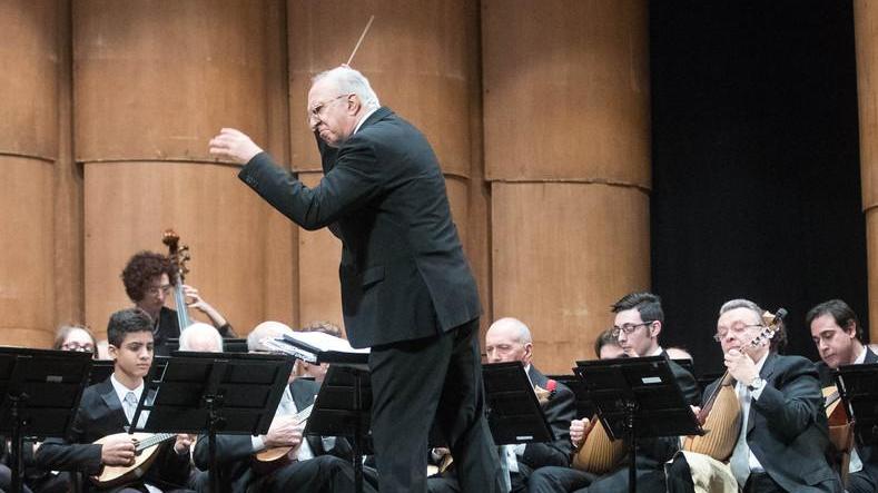 Colta e popolare, il 2019 parte in musica