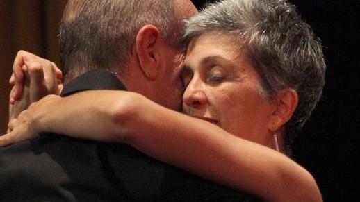 Dall’Ariosto in Castello alle risate con la Straferrara fino al tango in milonga