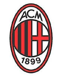 pagelle milan