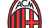 pagelle milan