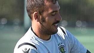 «Inizio troppo timoroso poi la squadra mi è piaciuta Viviano? Non ci serve»