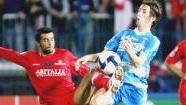 Per Valdifiori la partita più difficile