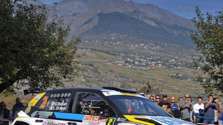 La Movisport festeggia un 2018 di grandi successi