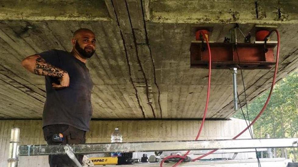 La terza via sul Reno non è soltanto un sogno