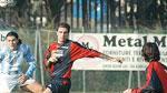 Fate la festa? E io vi multo l'arbitro punisce il fair-play
