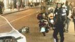 Parcheggio in via Marradi,c'è il via libera della giunta