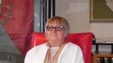 È morta Silvia Masi, volontaria di 56 anni che amava gli animali