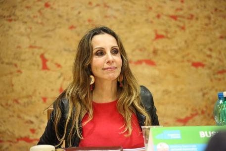 I detenuti adottano i cani dei canili, il progetto "passa" nella finanziaria regionale