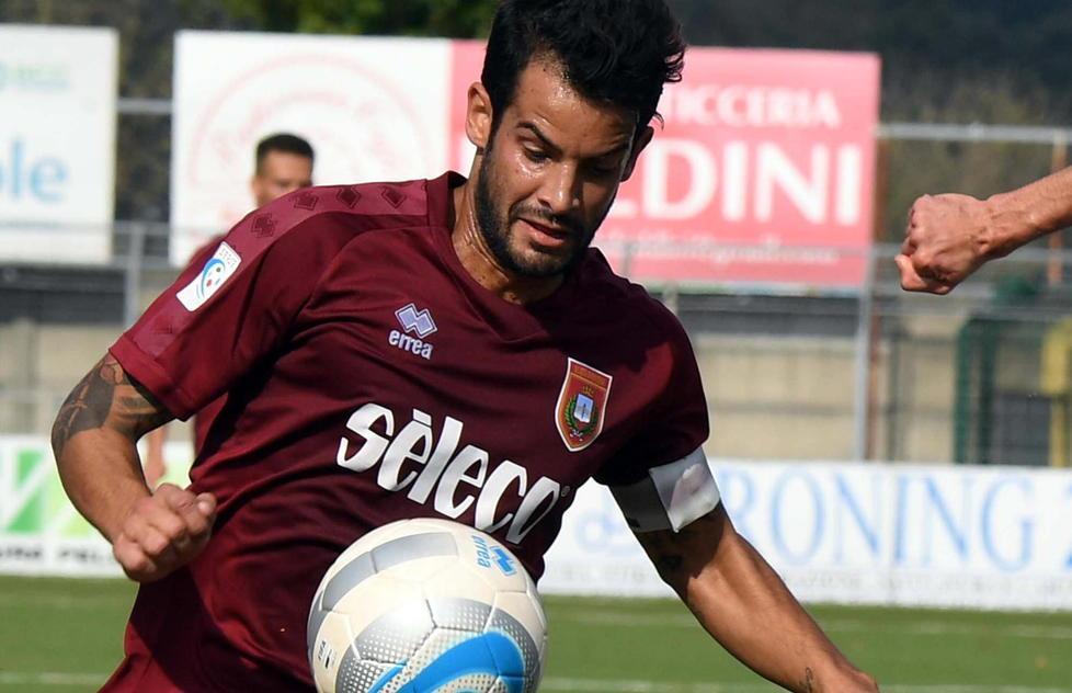 Un pari ci poteva stare «Gol su un episodio Ce la siamo giocata» 