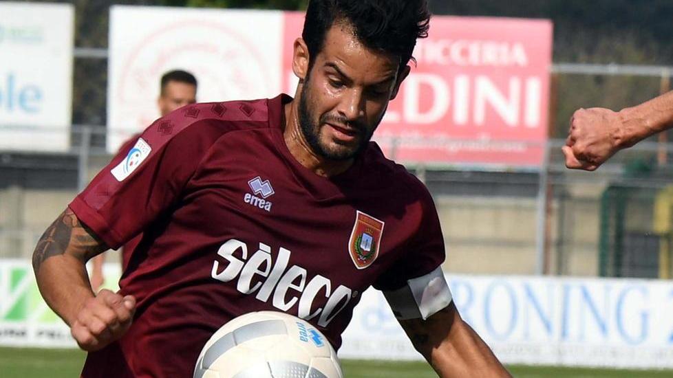 Un pari ci poteva stare «Gol su un episodio Ce la siamo giocata»