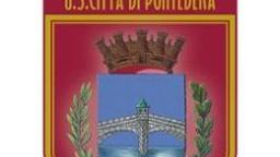 LE PAGELLE