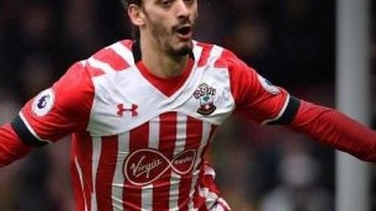 Viola a caccia di una punta si tratta per Gabbiadini