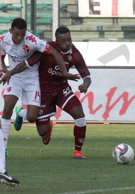 Mercato, il Pisa si muoverà in tutti i reparti. Verna verso il ritorno 