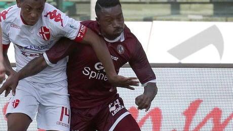 Mercato, il Pisa si muoverà in tutti i reparti. Verna verso il ritorno