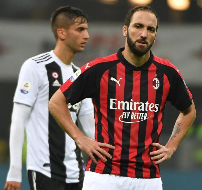 Il campionato torna il 19 gennaio ma già il 12 c’è la Coppa Italia 
