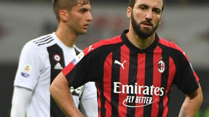Il campionato torna il 19 gennaio ma già il 12 c’è la Coppa Italia