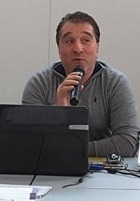 L’idea di Morelli della Apuana Corporate