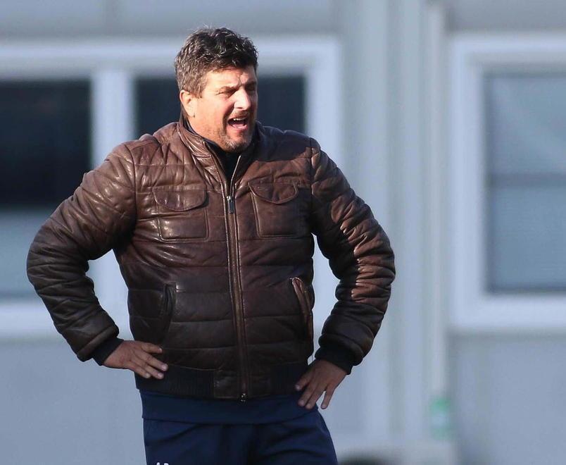 «Squadra sottotono, è andata bene Però dobbiamo fare di più...»