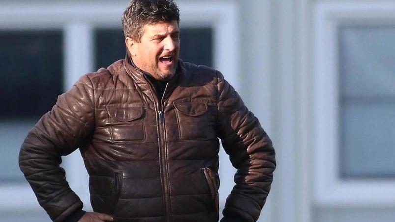«Squadra sottotono, è andata bene Però dobbiamo fare di più...»